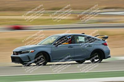 media/Sep-27-2025-Speed Ventures (Sat) [[6606706ef0]]/Purple group/Turn 6/